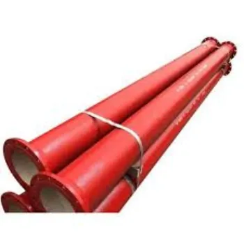 Casting-pipes04[1]-2096745-84969.webp